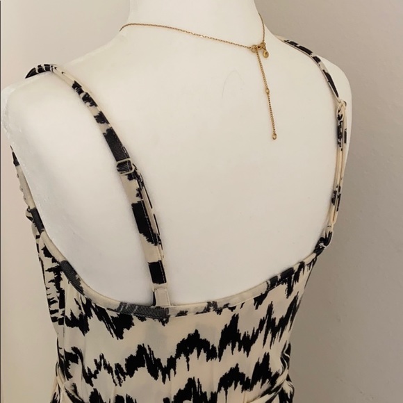 Tart tank dress - Picture 6 of 9